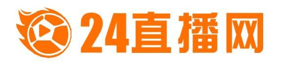 黑白直播体育
